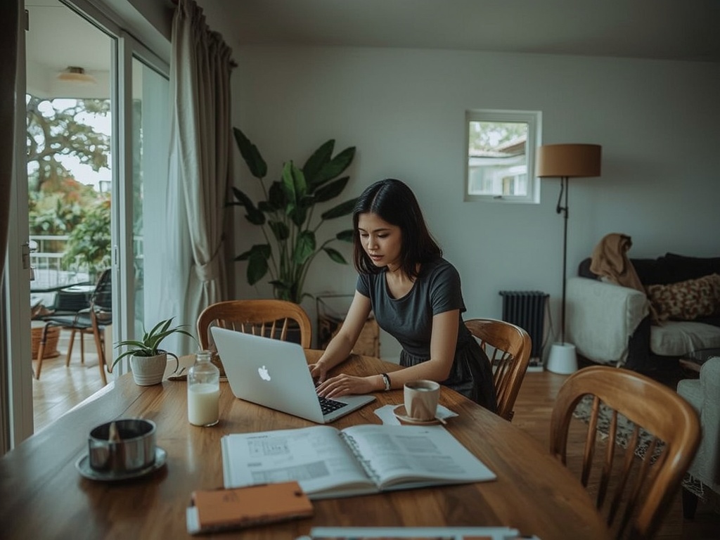 Catatan Kasus Pemilik Rumah: Dari Rencana Renovasi hingga Perlindungan Hak Konsumen post thumbnail image