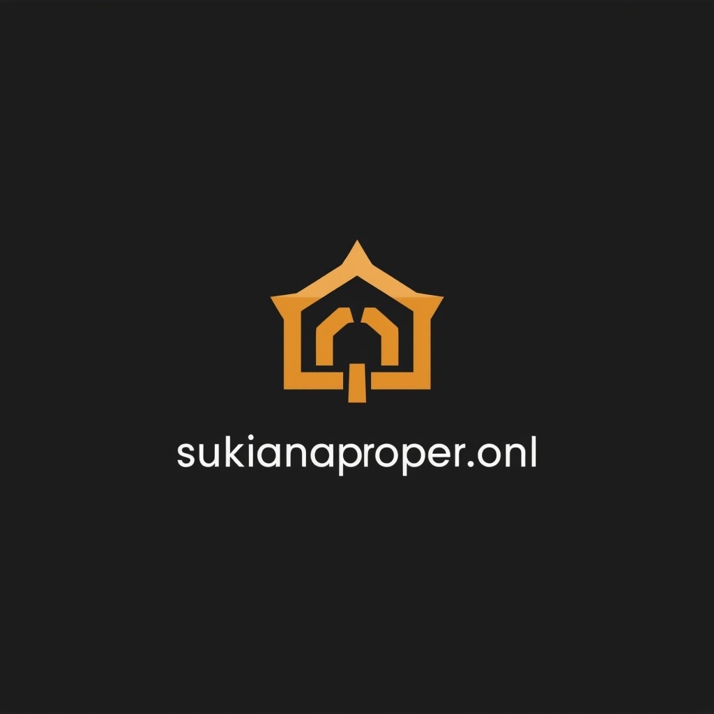 Sukianaproper